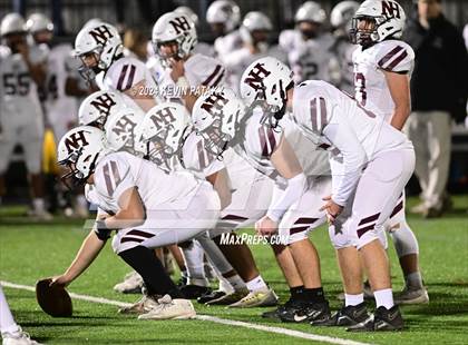 Thumbnail 3 in North Haven @ Fairfield Prep photogallery.