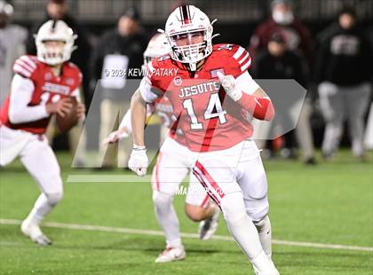Thumbnail 3 in North Haven @ Fairfield Prep photogallery.