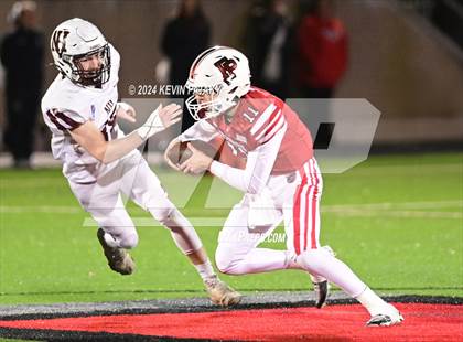 Thumbnail 3 in North Haven @ Fairfield Prep photogallery.