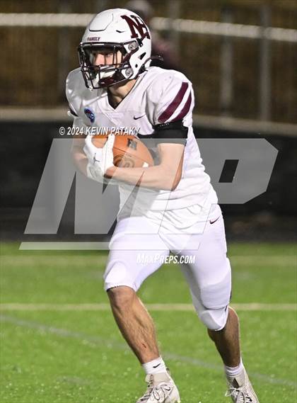 Thumbnail 2 in North Haven @ Fairfield Prep photogallery.