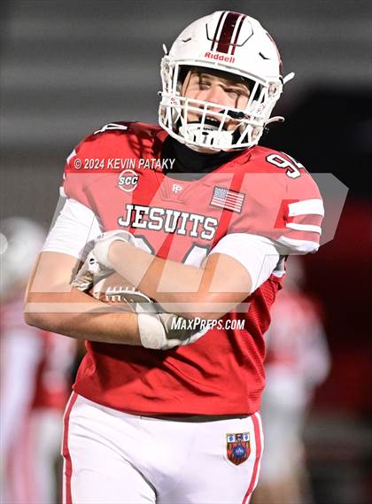 Thumbnail 1 in North Haven @ Fairfield Prep photogallery.