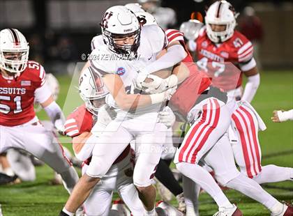 Thumbnail 2 in North Haven @ Fairfield Prep photogallery.