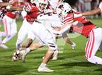 Photo from the gallery "North Haven @ Fairfield Prep"
