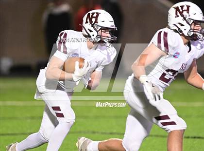 Thumbnail 3 in North Haven @ Fairfield Prep photogallery.