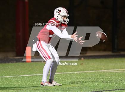 Thumbnail 2 in North Haven @ Fairfield Prep photogallery.