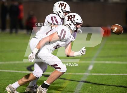 Thumbnail 3 in North Haven @ Fairfield Prep photogallery.