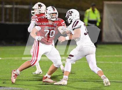 Thumbnail 1 in North Haven @ Fairfield Prep photogallery.