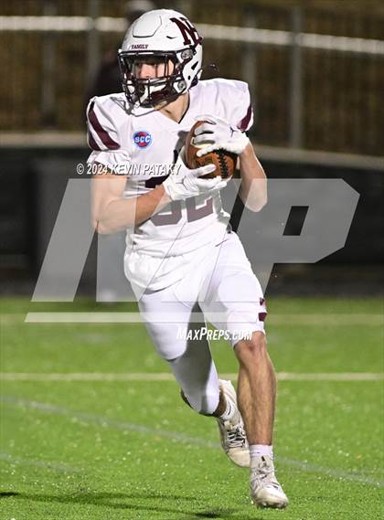 Thumbnail 1 in North Haven @ Fairfield Prep photogallery.