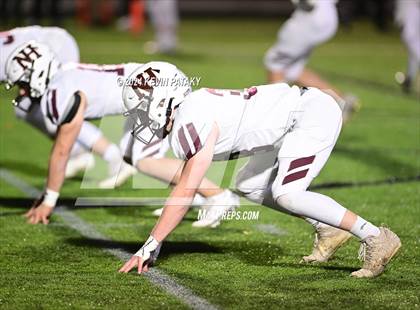Thumbnail 1 in North Haven @ Fairfield Prep photogallery.