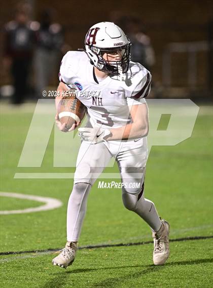 Thumbnail 2 in North Haven @ Fairfield Prep photogallery.