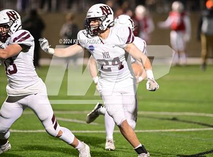 Thumbnail 1 in North Haven @ Fairfield Prep photogallery.