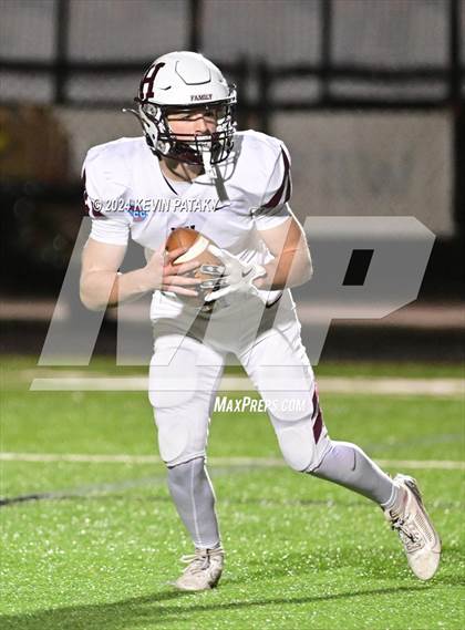 Thumbnail 3 in North Haven @ Fairfield Prep photogallery.