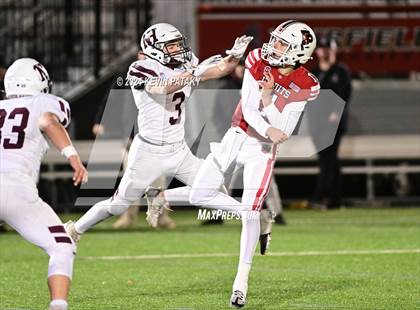 Thumbnail 3 in North Haven @ Fairfield Prep photogallery.