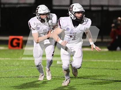 Thumbnail 1 in North Haven @ Fairfield Prep photogallery.