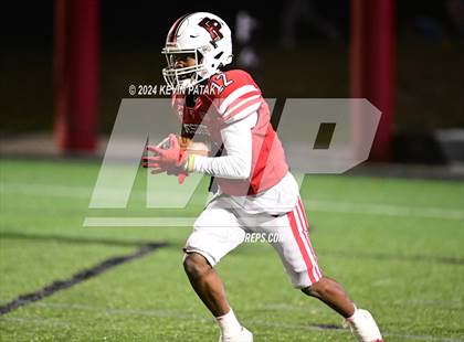 Thumbnail 3 in North Haven @ Fairfield Prep photogallery.