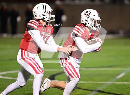 Thumbnail 3 in North Haven @ Fairfield Prep photogallery.