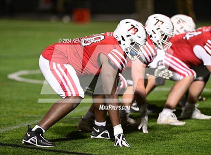 Thumbnail 3 in North Haven @ Fairfield Prep photogallery.