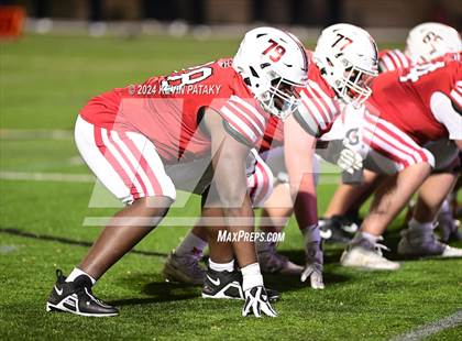 Thumbnail 2 in North Haven @ Fairfield Prep photogallery.