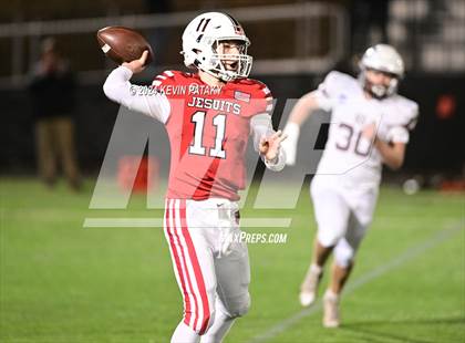 Thumbnail 3 in North Haven @ Fairfield Prep photogallery.