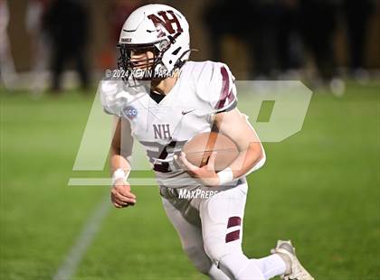 Thumbnail 2 in North Haven @ Fairfield Prep photogallery.