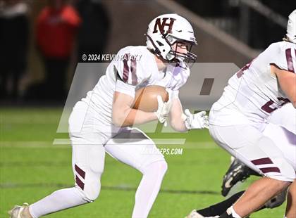 Thumbnail 3 in North Haven @ Fairfield Prep photogallery.