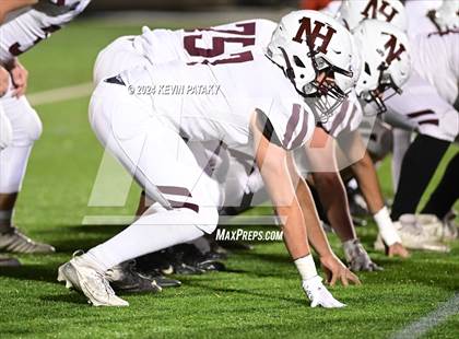 Thumbnail 2 in North Haven @ Fairfield Prep photogallery.
