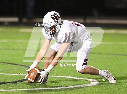 Thumbnail 2 in North Haven @ Fairfield Prep photogallery.