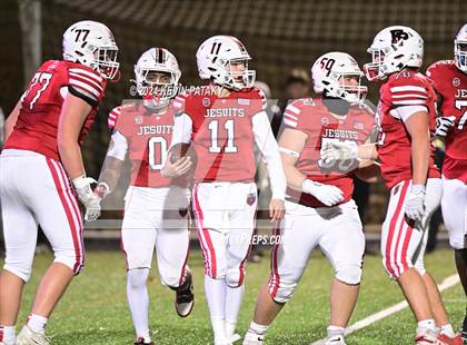Thumbnail 3 in North Haven @ Fairfield Prep photogallery.