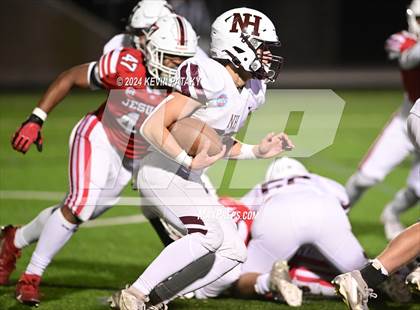 Thumbnail 1 in North Haven @ Fairfield Prep photogallery.