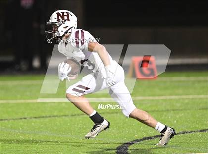 Thumbnail 2 in North Haven @ Fairfield Prep photogallery.