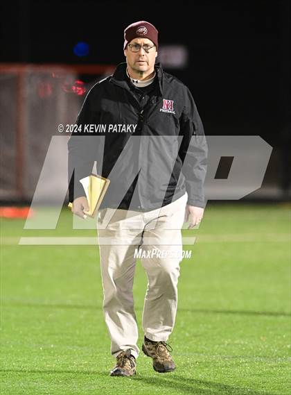 Thumbnail 2 in North Haven @ Fairfield Prep photogallery.