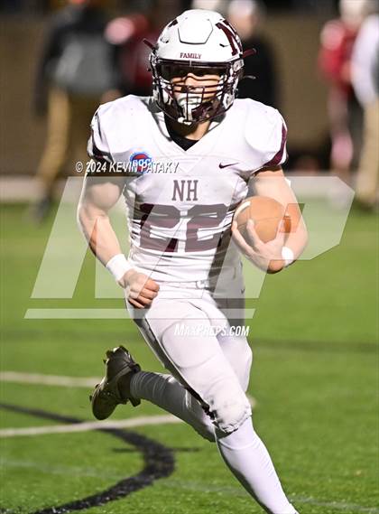 Thumbnail 2 in North Haven @ Fairfield Prep photogallery.