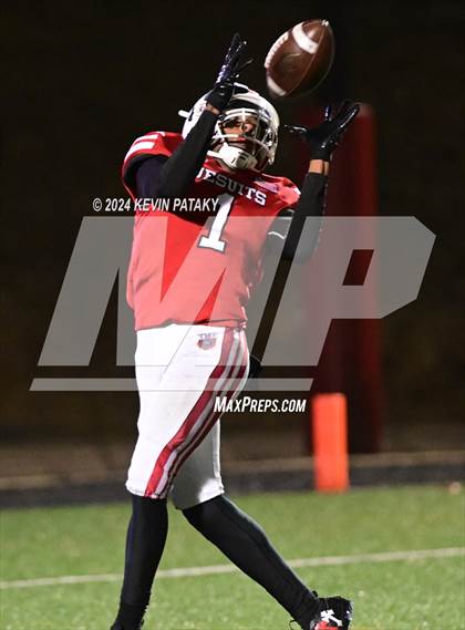 Thumbnail 1 in North Haven @ Fairfield Prep photogallery.