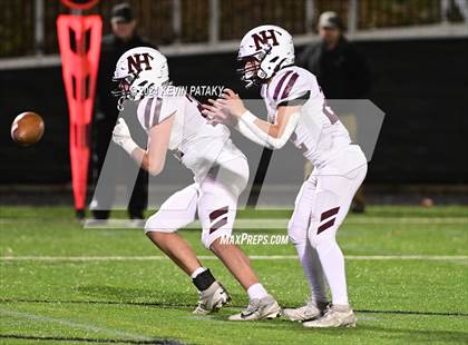 Thumbnail 1 in North Haven @ Fairfield Prep photogallery.