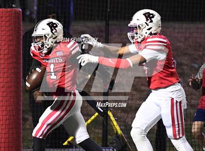 Thumbnail 1 in North Haven @ Fairfield Prep photogallery.