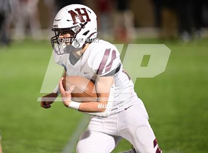 Thumbnail 3 in North Haven @ Fairfield Prep photogallery.