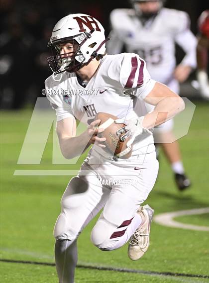 Thumbnail 3 in North Haven @ Fairfield Prep photogallery.