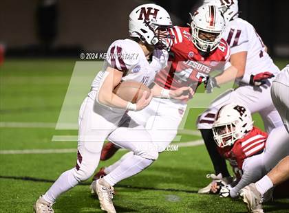 Thumbnail 3 in North Haven @ Fairfield Prep photogallery.