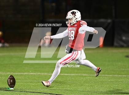 Thumbnail 2 in North Haven @ Fairfield Prep photogallery.