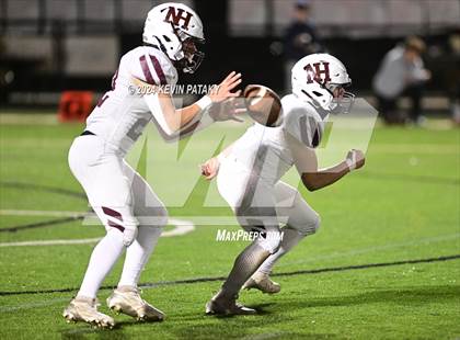 Thumbnail 2 in North Haven @ Fairfield Prep photogallery.