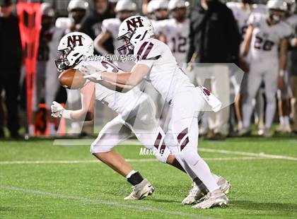 Thumbnail 3 in North Haven @ Fairfield Prep photogallery.