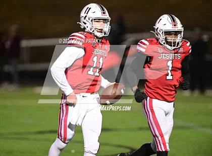 Thumbnail 1 in North Haven @ Fairfield Prep photogallery.