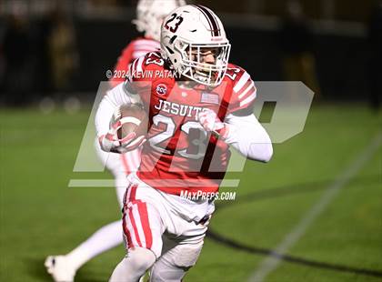 Thumbnail 3 in North Haven @ Fairfield Prep photogallery.