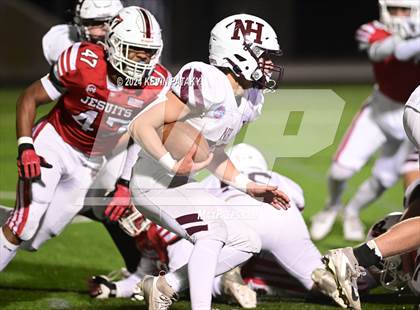 Thumbnail 2 in North Haven @ Fairfield Prep photogallery.