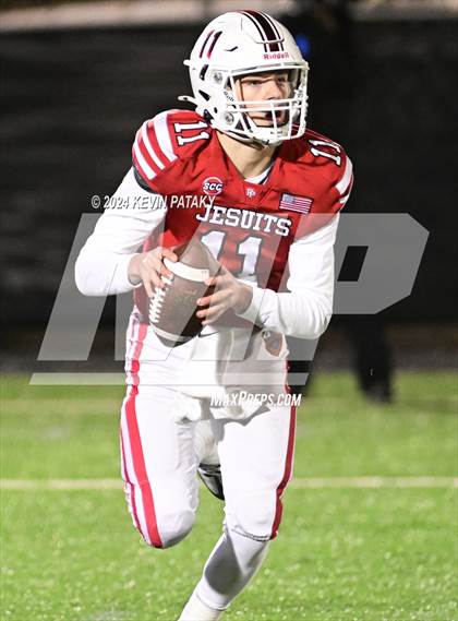 Thumbnail 2 in North Haven @ Fairfield Prep photogallery.