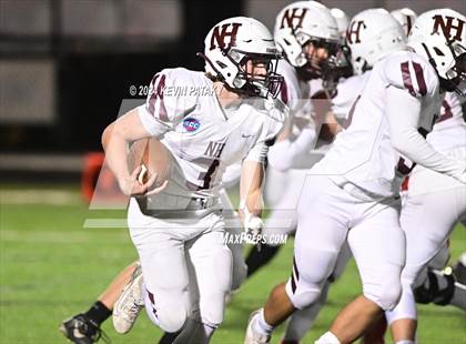 Thumbnail 3 in North Haven @ Fairfield Prep photogallery.