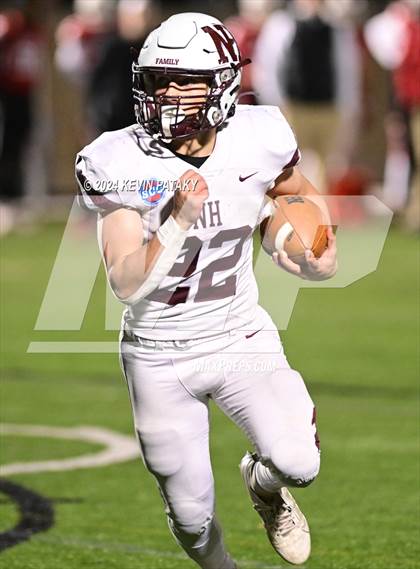 Thumbnail 3 in North Haven @ Fairfield Prep photogallery.