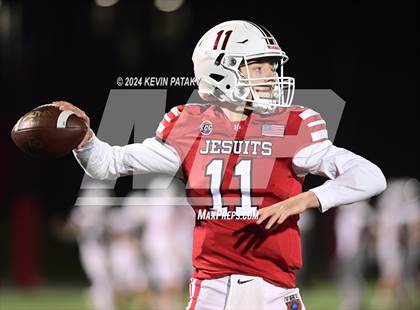 Thumbnail 1 in North Haven @ Fairfield Prep photogallery.