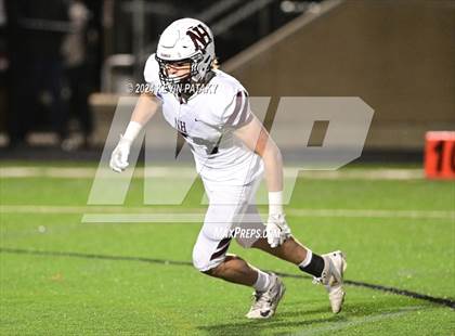 Thumbnail 1 in North Haven @ Fairfield Prep photogallery.