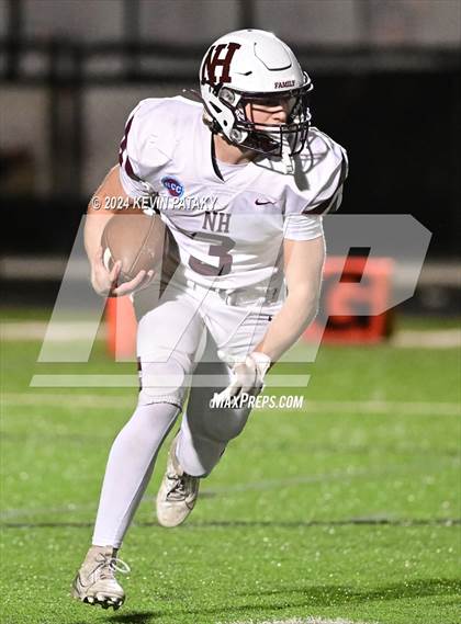 Thumbnail 1 in North Haven @ Fairfield Prep photogallery.